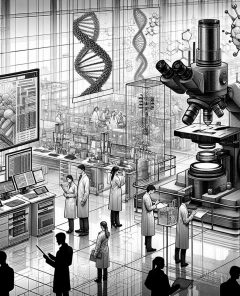 ai-allarity-therapeutics
