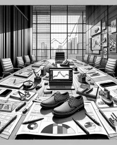 ai-allbirds-acquisition