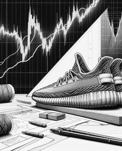 ai-allbirds-sale