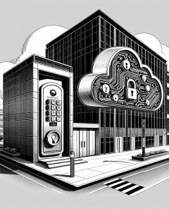 ai-allegion-security