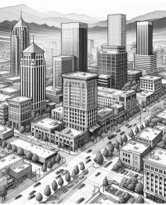 ai-allergy-cityscape
