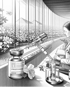 ai-allergy-immunotherapy
