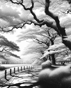 ai-allergy-season-long-island