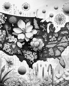 ai-allergy-season-usa