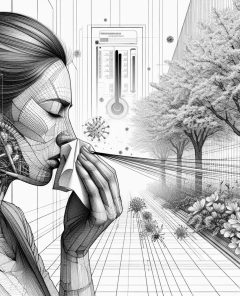 ai-allergy-season-utah