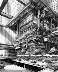 ai-allergy_friendly_building