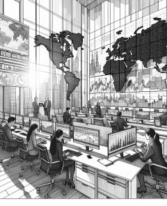 ai-alliancebernstein-asset-management