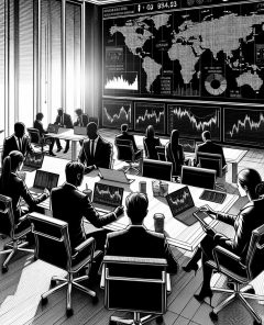 ai-alliancebernstein-investment