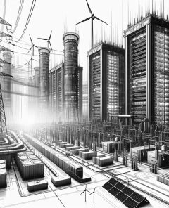 ai-alliant-energy-investment