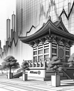 ai-allianz-aktie-dax-2026