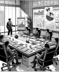 ai-allianz-ceo-financial-report