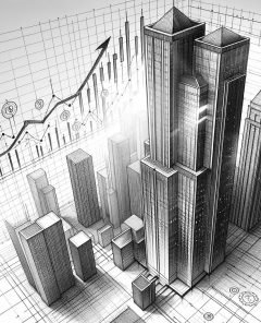 ai-allianz-financial-growth