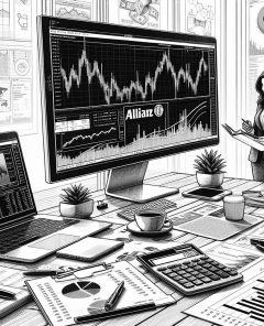 ai-allianz-forecast-2026