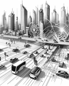 ai-allianz-investment