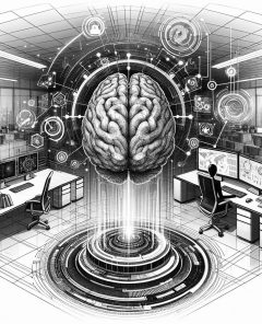 ai-allianz-ki-insurance