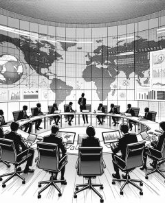 ai-allianz-leadership-change