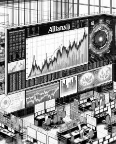ai-allianz-record-profit