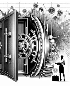 ai-allianz-solvency