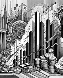 ai-allianz-stability