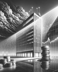 ai-allianz-stagnation