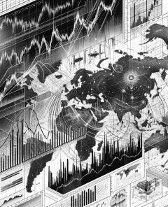 ai-allianz-stock