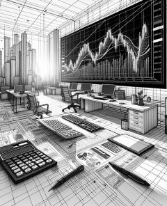 ai-allianz-stock-analysis