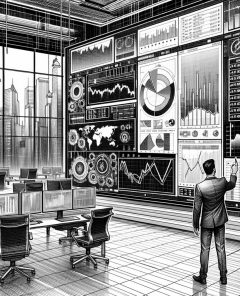 ai-allianz-stock-analysis