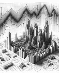 ai-allianz-stock-market