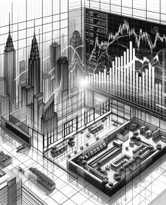 ai-allianz-stock-market
