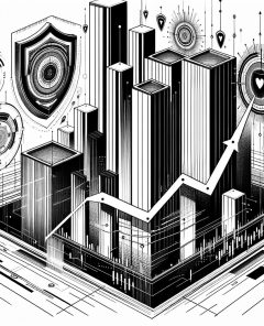 ai-allianz-stock-performance