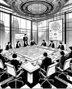ai-allianz-trade-leadership