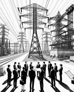 ai-allianzgi-amprion-investment
