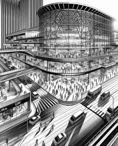 ai-allos-sa-shopping-mall