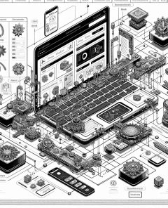 ai-alloy-gold-trade