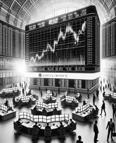 ai-allstate-corp-stock