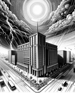 ai-allstate-insurance-stability