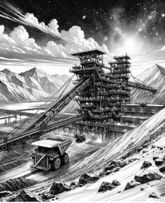ai-almonty-industries