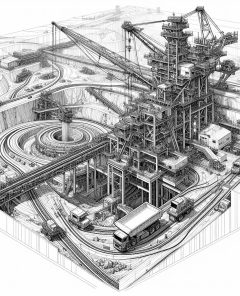 ai-almonty-industries