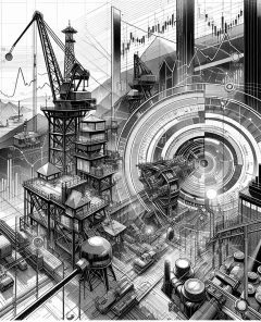 ai-almonty-industries