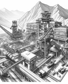 ai-almonty-industries-sangdong-mine