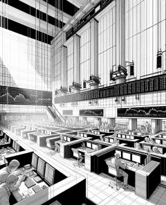 ai-almonty-industries-stock