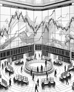 ai-almonty-industries-stock