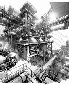 ai-almonty-industries-wolfram