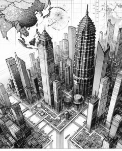 ai-almonty-industries-wolfram