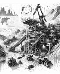 ai-almonty-sangdong-mine
