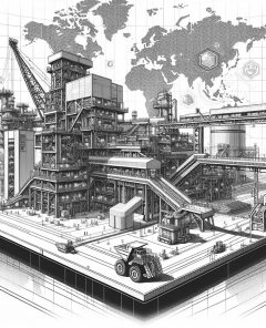 ai-almonty-wolfram