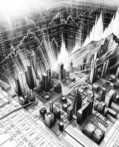 ai-almonty-wolfram-market