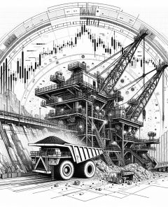 ai-almonty-wolfram-market