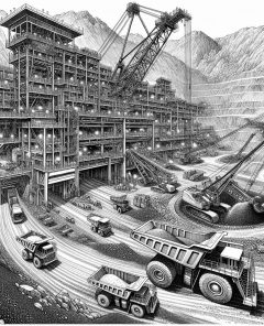 ai-almonty-wolfram-mine