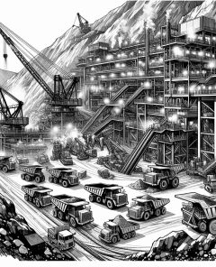 ai-almonty-wolfram-mine